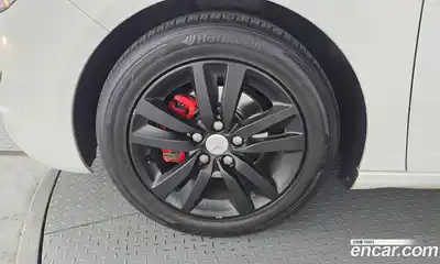 Peugeot 308 2015 1.6 гидро в Москве № 259172, миниатюра 5