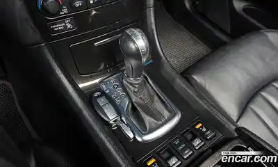 Infiniti EX 2008 3.5 гидро в Москве № 269328, миниатюра 9