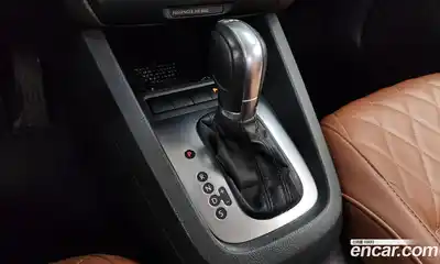 Volkswagen Jetta 2014 1.6 гидро в Москве № 277829, миниатюра 9