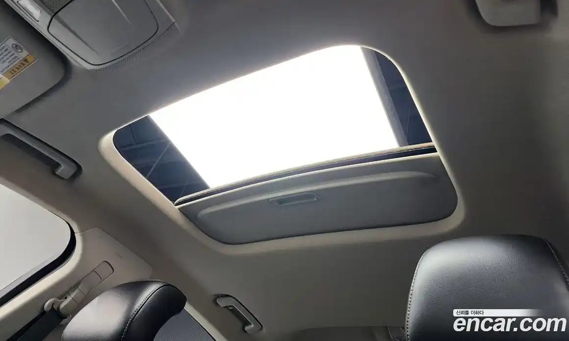 Ford Fusion 2014 2.0 гидро в Москве № 281250, фото 19