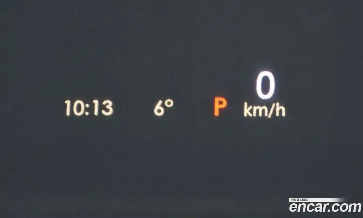 Lincoln Aviator 2021 3.0 гидро в Москве № 282491, фото 17