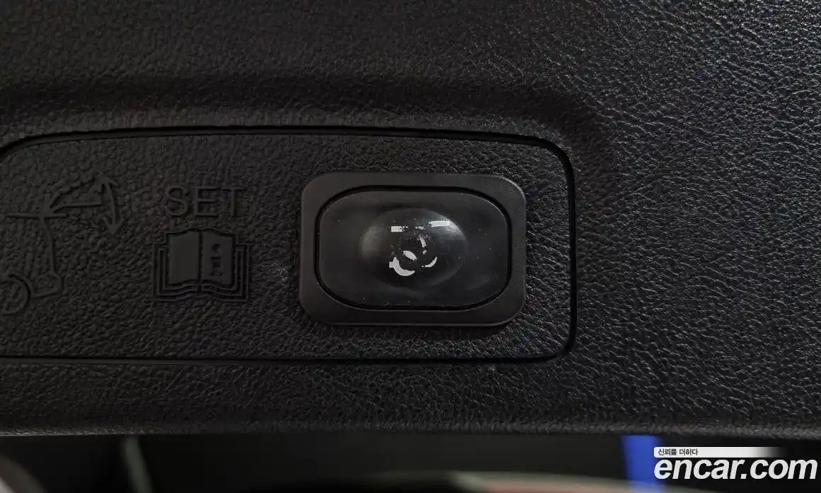 Lincoln MKC 2018 2.0 гидро в Москве № 282512, фото 20