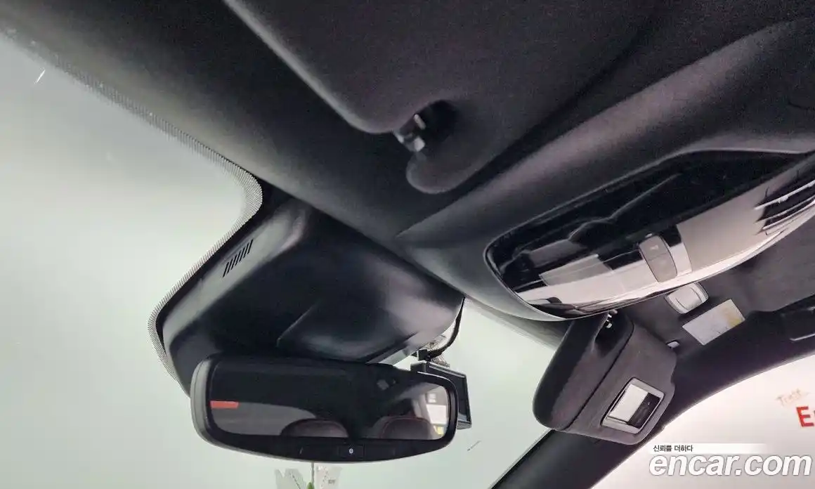 Maserati Levante 2020 3.0 гидро в Москве № 282754, фото 17