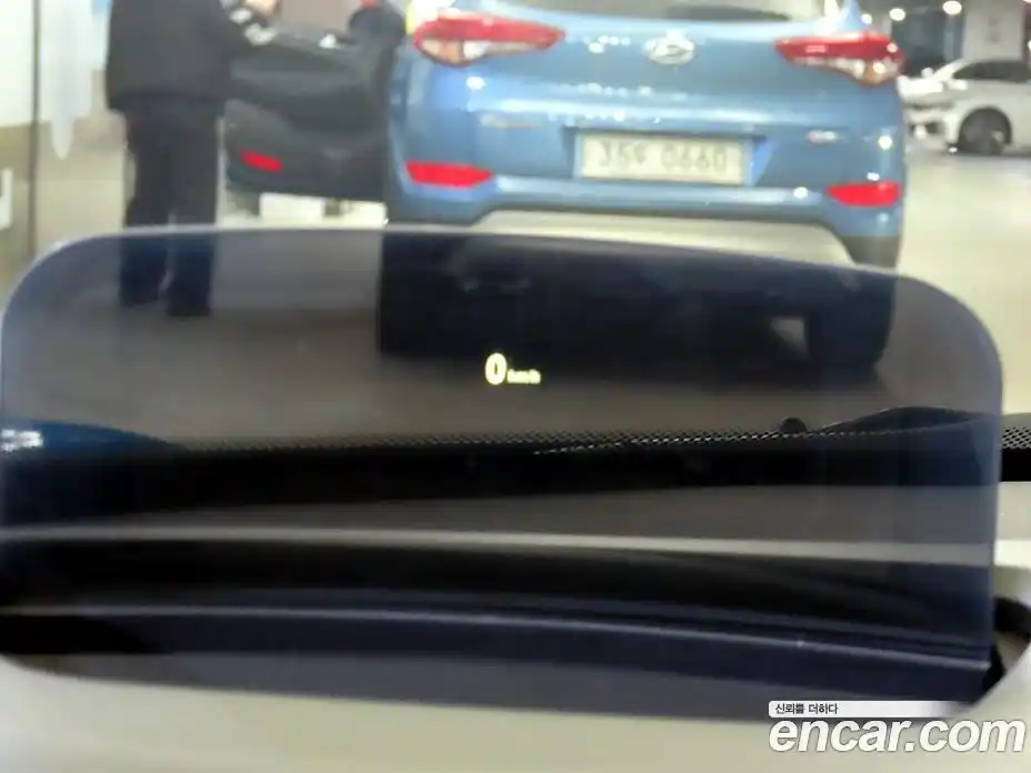 Mini Cooper 2019 2.0 гидро в Москве № 294379, фото 14