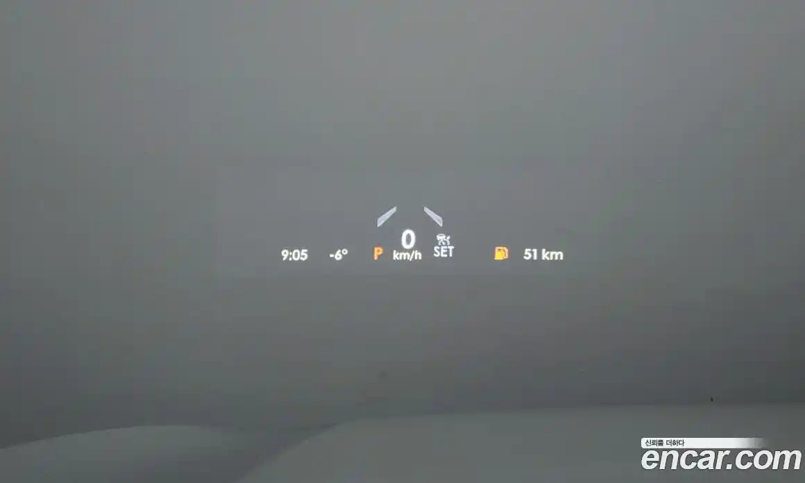 Lincoln Aviator 2023 3.0 гидро в Москве № 304124, фото 14