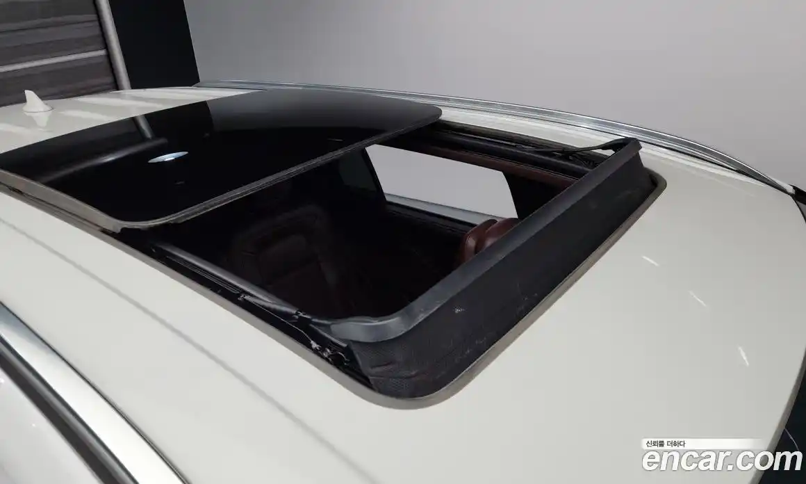 Lincoln Aviator 2023 3.0 гидро в Москве № 304124, фото 19