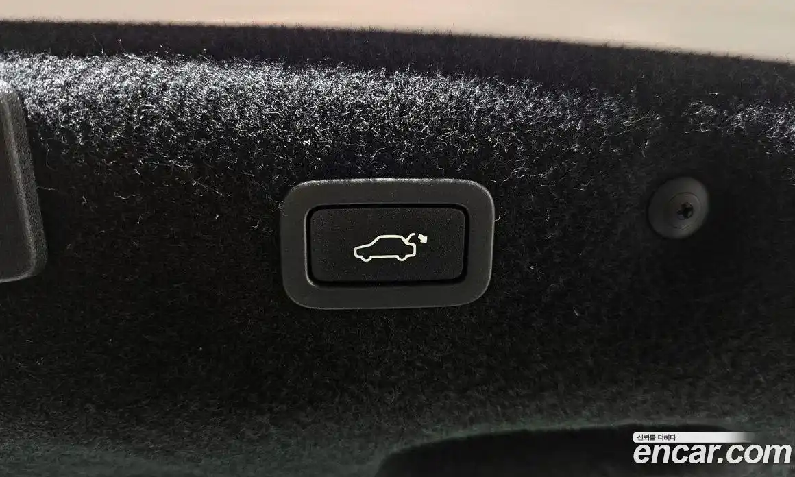 Jaguar XF 2016 2.0 гидро в Москве № 304991, фото 20