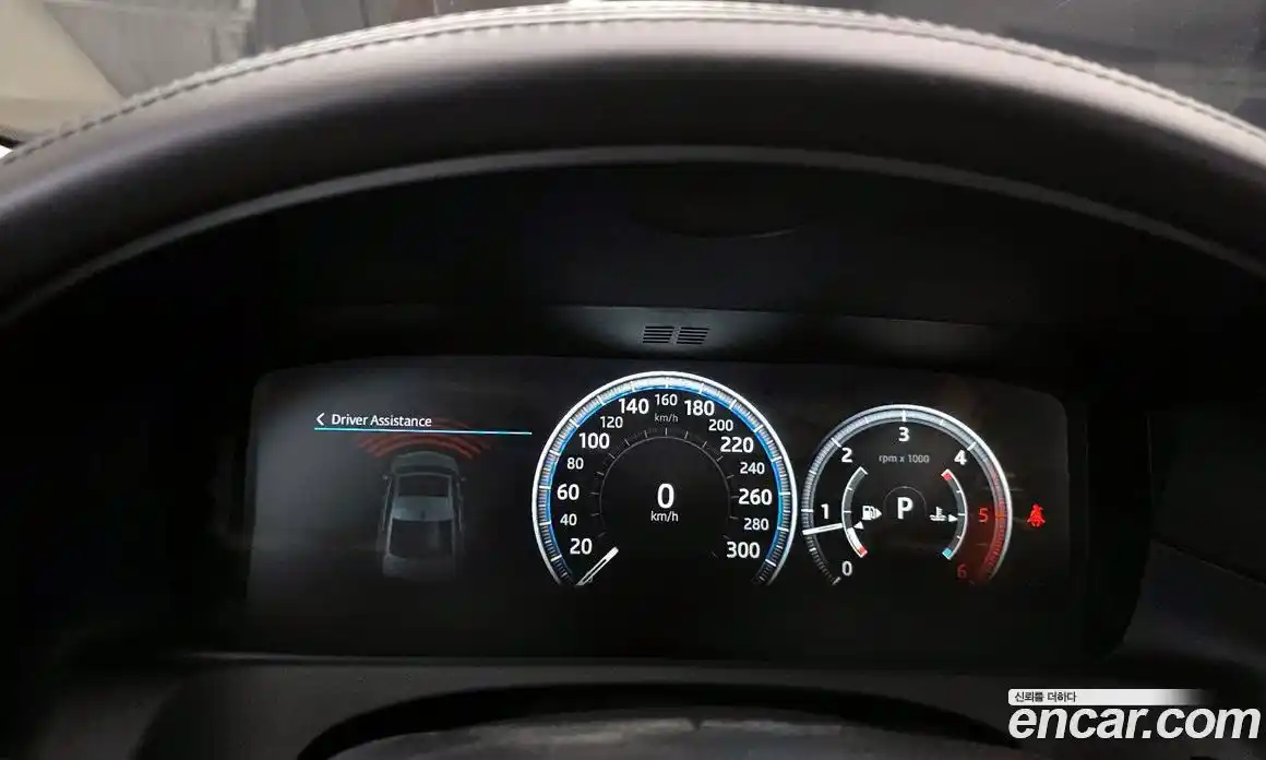Jaguar XF 2016 2.0 гидро в Москве № 304991, фото 8