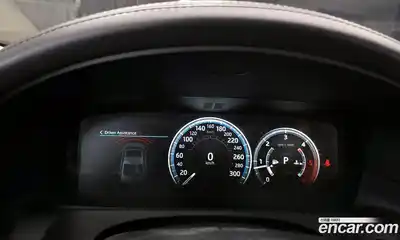 Jaguar XF 2016 2.0 гидро в Москве № 304991, миниатюра 8