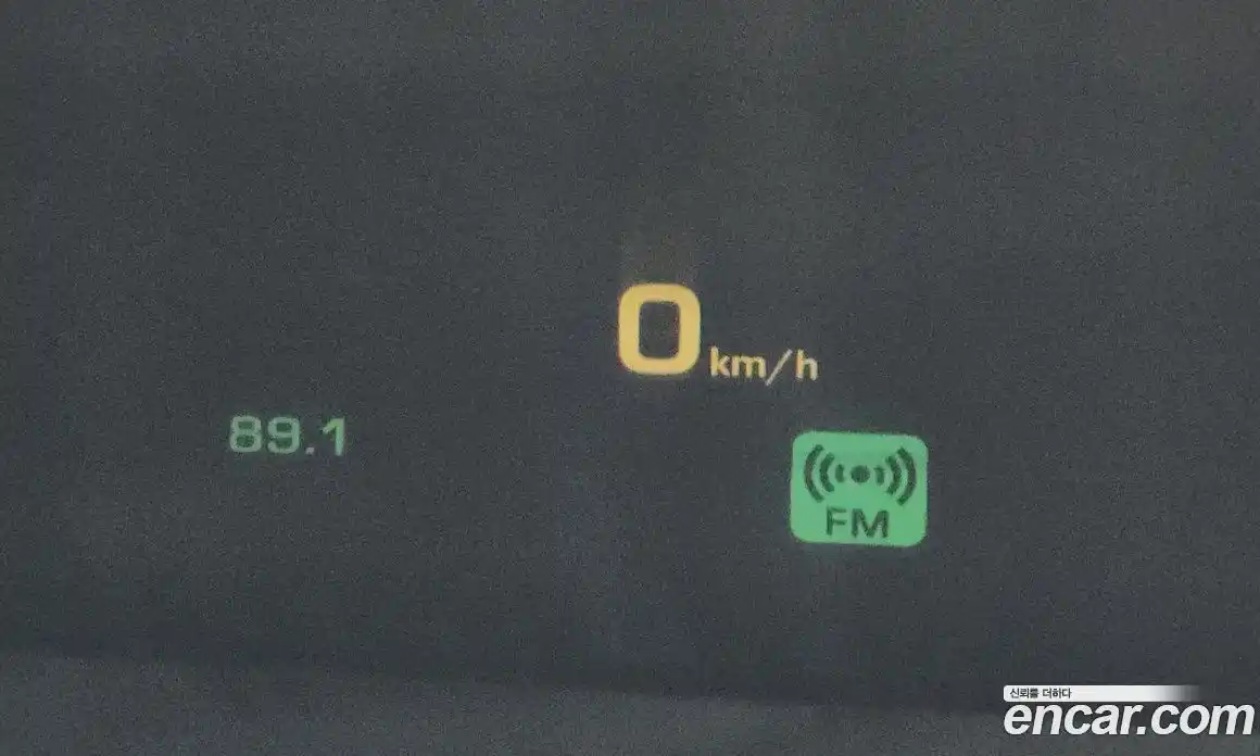 Cadillac CT6 2018 3.6 гидро в Москве № 306804, фото 14