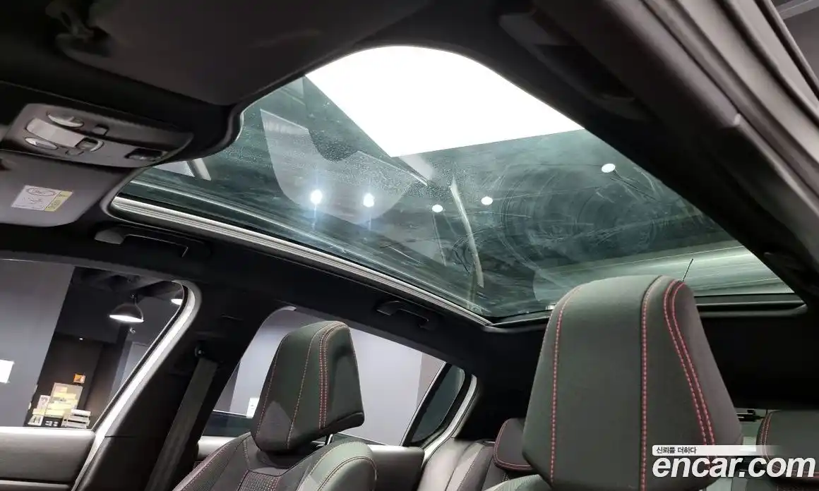 Peugeot 308 2018 1.6 гидро в Москве № 320529, фото 16