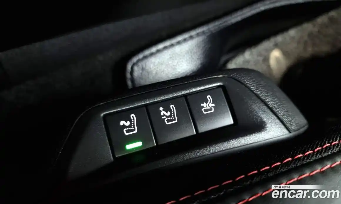 Peugeot 308 2018 1.6 гидро в Москве № 320529, фото 17