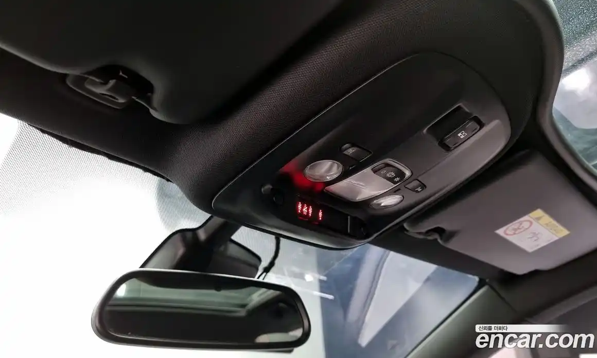 Peugeot 308 2018 1.6 гидро в Москве № 320529, фото 18