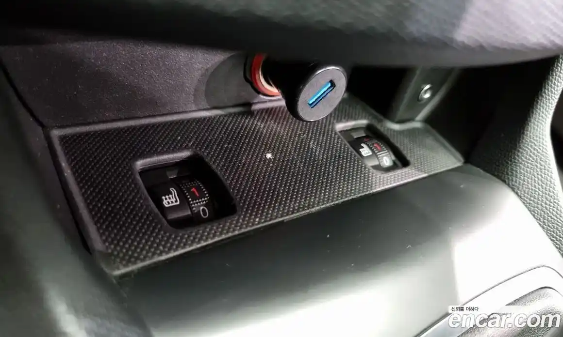 Peugeot 308 2018 1.6 гидро в Москве № 320529, фото 19