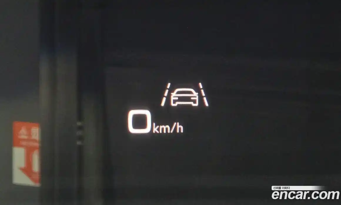 Audi A6 2019 2.0 гидро в Москве № 325731, фото 15