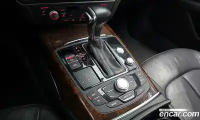 Audi A7 2014 3.0 гидро в Москве № 325748, миниатюра 9
