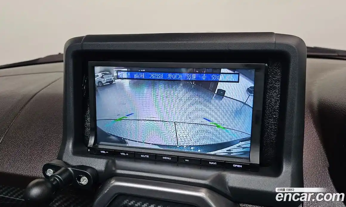 Daihatsu Copen 2014 0.7 гидро в Москве № 361299, фото 14