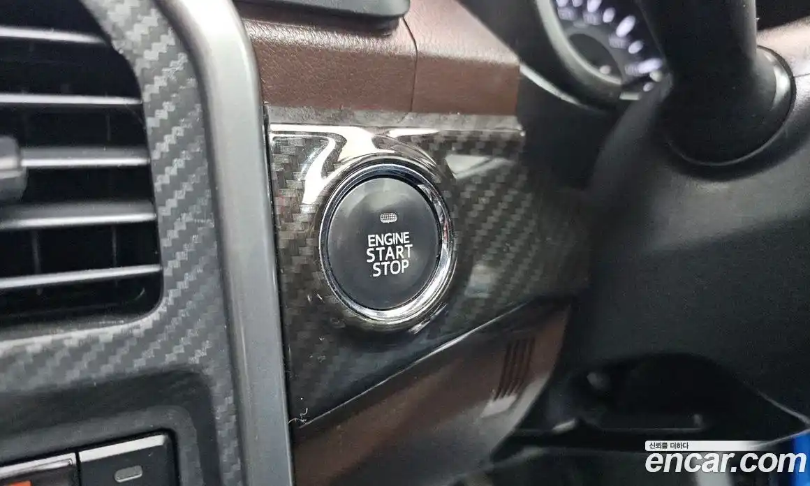 Daihatsu Copen 2014 0.7 гидро в Москве № 361299, фото 16