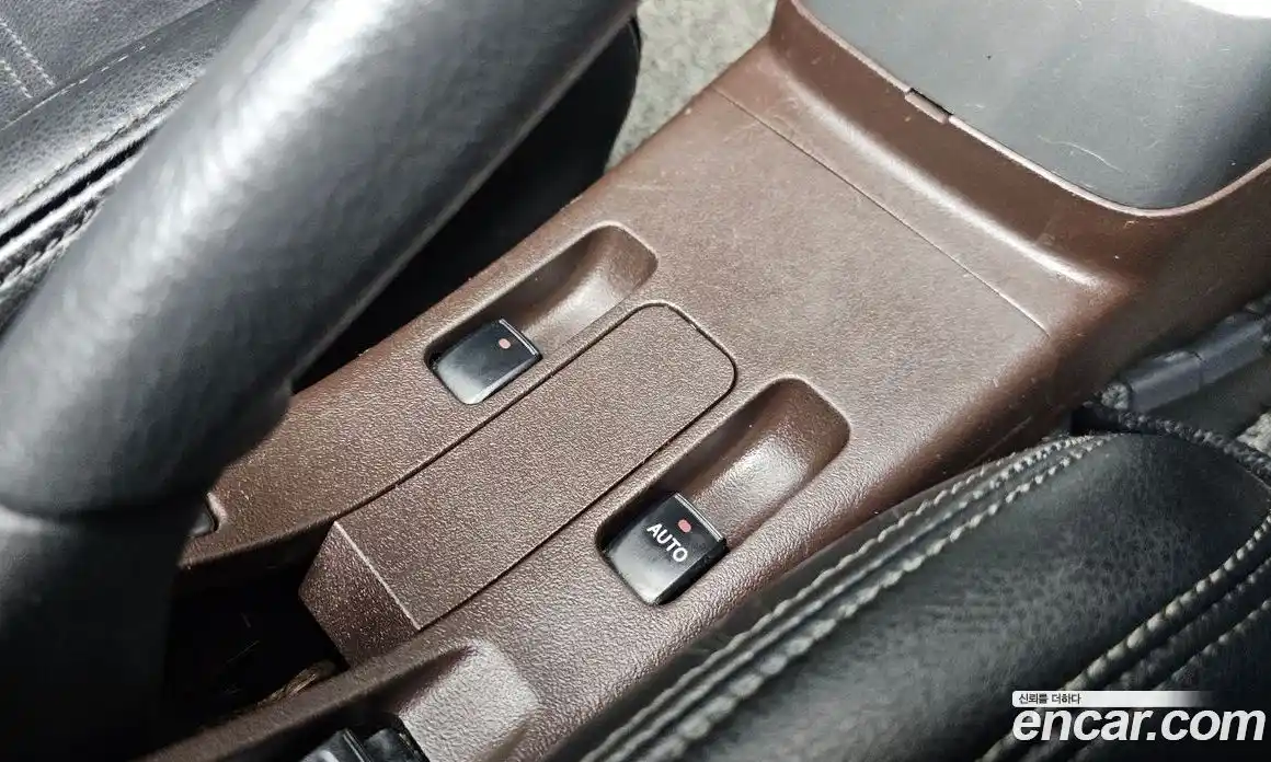 Daihatsu Copen 2014 0.7 гидро в Москве № 361299, фото 18