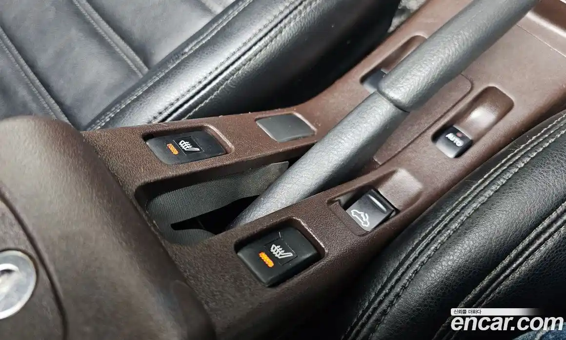 Daihatsu Copen 2014 0.7 гидро в Москве № 361299, фото 19