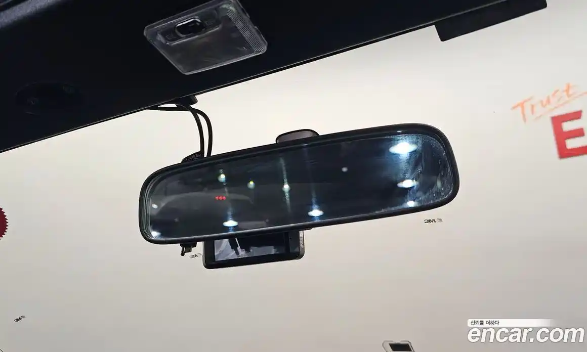 Daihatsu Copen 2014 0.7 гидро в Москве № 361299, фото 20