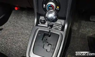 Daihatsu Copen 2014 0.7 гидро в Москве № 361299, миниатюра 9