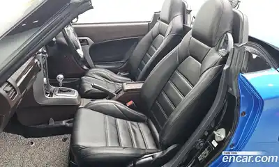 Daihatsu Copen 2014 0.7 гидро в Москве № 361299, миниатюра 10