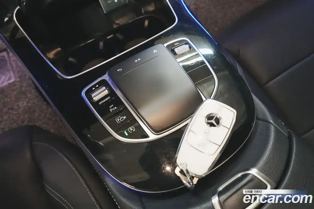 Mercedes-Benz E-Class 2020 2.0 гидро, фото 5
