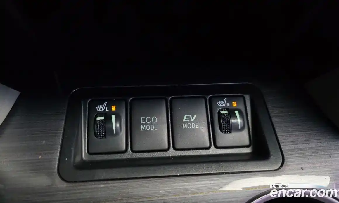 Toyota Camry 2013 2.5 гидро в Москве № 384134, фото 16