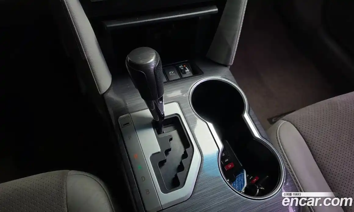 Toyota Camry 2013 2.5 гидро в Москве № 384134, фото 9