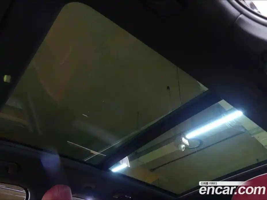 Porsche Cayenne 2019 3.0 гидро в Москве № 416111, фото 17