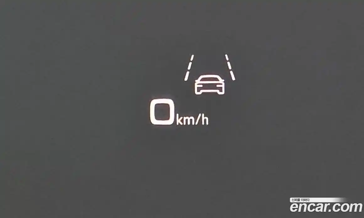 Audi Q7 2022 3.0 гидро в Москве № 428814, фото 11