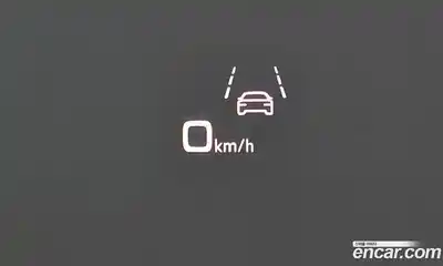 Audi Q7 2022 3.0 гидро в Москве № 428814, миниатюра 11