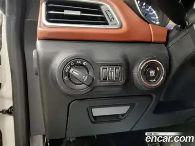 Maserati Ghibli 2014 3.0 гидро в Москве № 433303, миниатюра 11