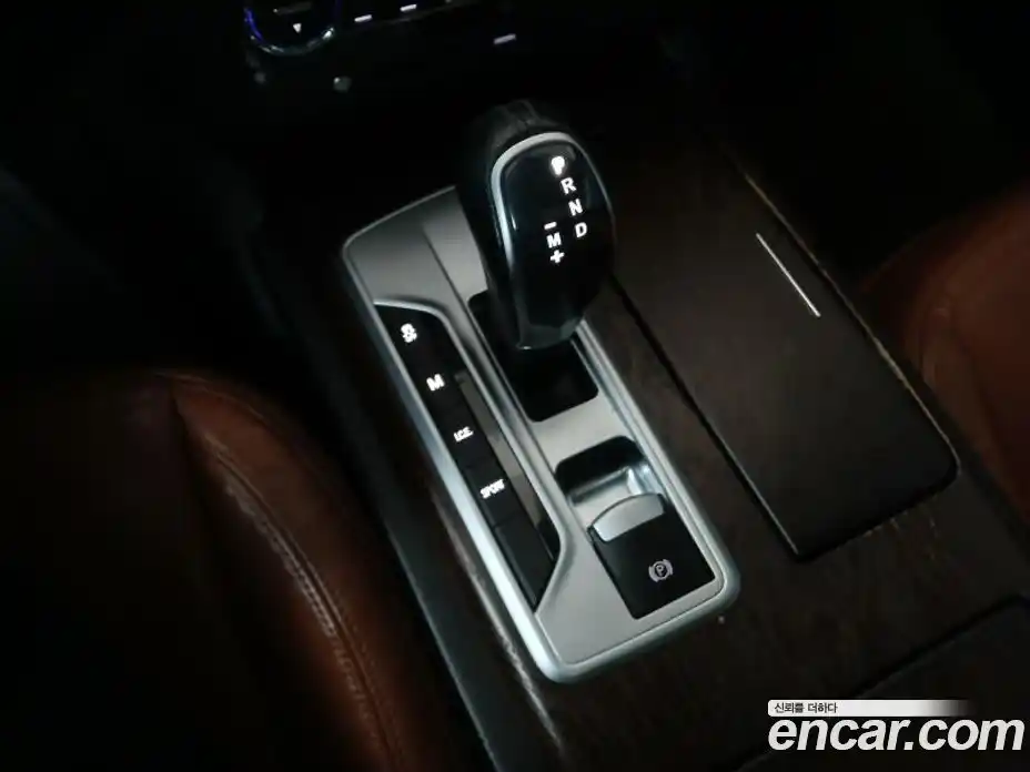 Maserati Ghibli 2014 3.0 гидро в Москве № 433303, фото 14