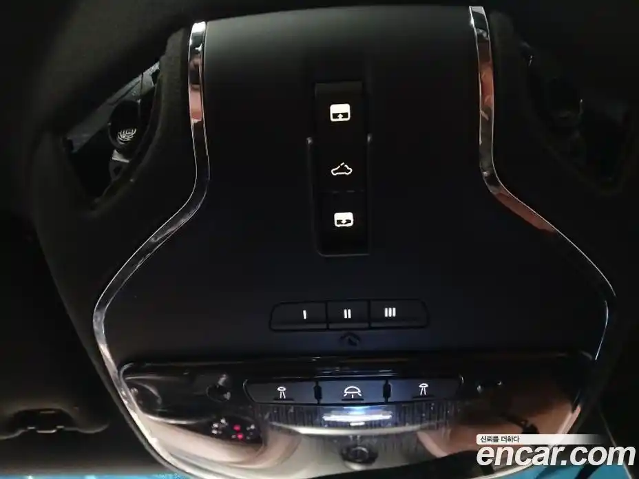 Maserati Ghibli 2014 3.0 гидро в Москве № 433303, фото 15