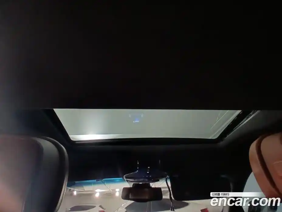 Maserati Ghibli 2014 3.0 гидро в Москве № 433303, фото 16