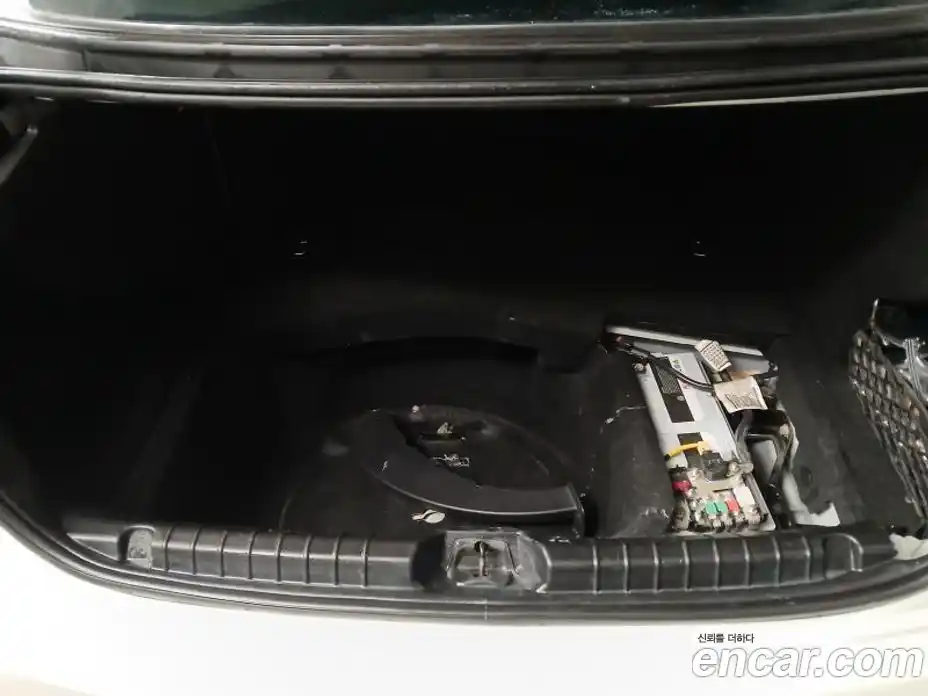 Maserati Ghibli 2014 3.0 гидро в Москве № 433303, фото 18