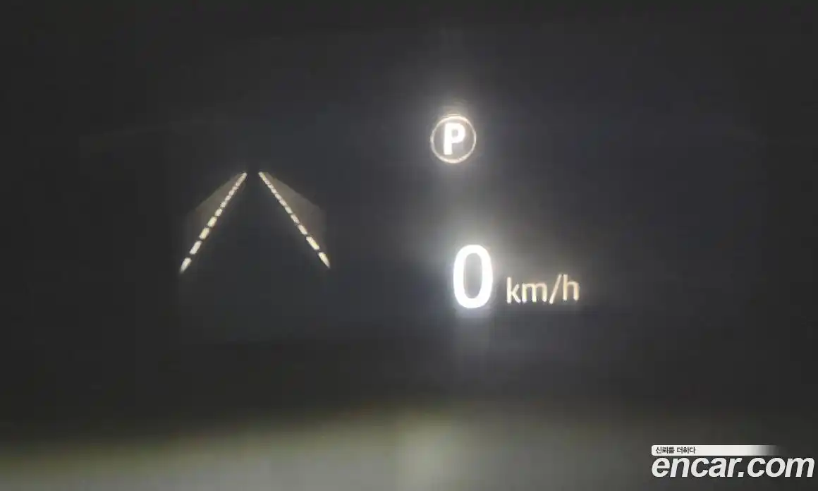 Land Rover Discovery 2019 3.0 гидро в Москве № 498958, фото 17