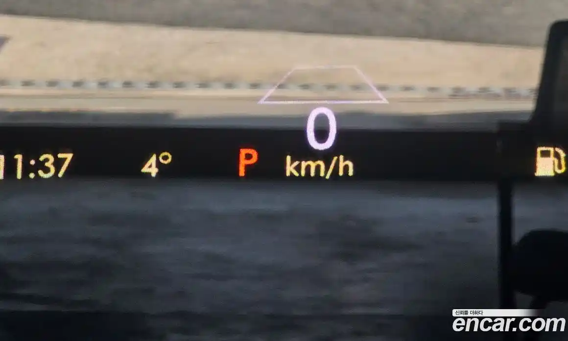 Lincoln Aviator 2023 3.0 гидро в Москве № 499972, фото 19