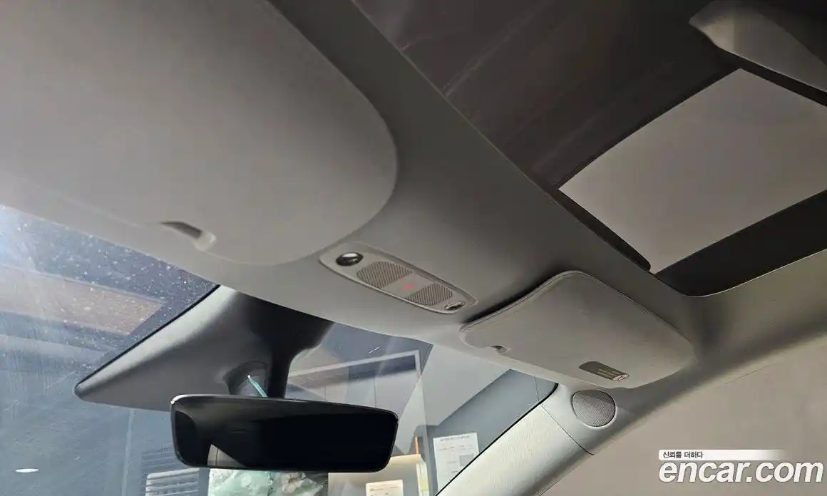 Tesla Model Y 2021 0.2 гидро в Москве № 546848, фото 19