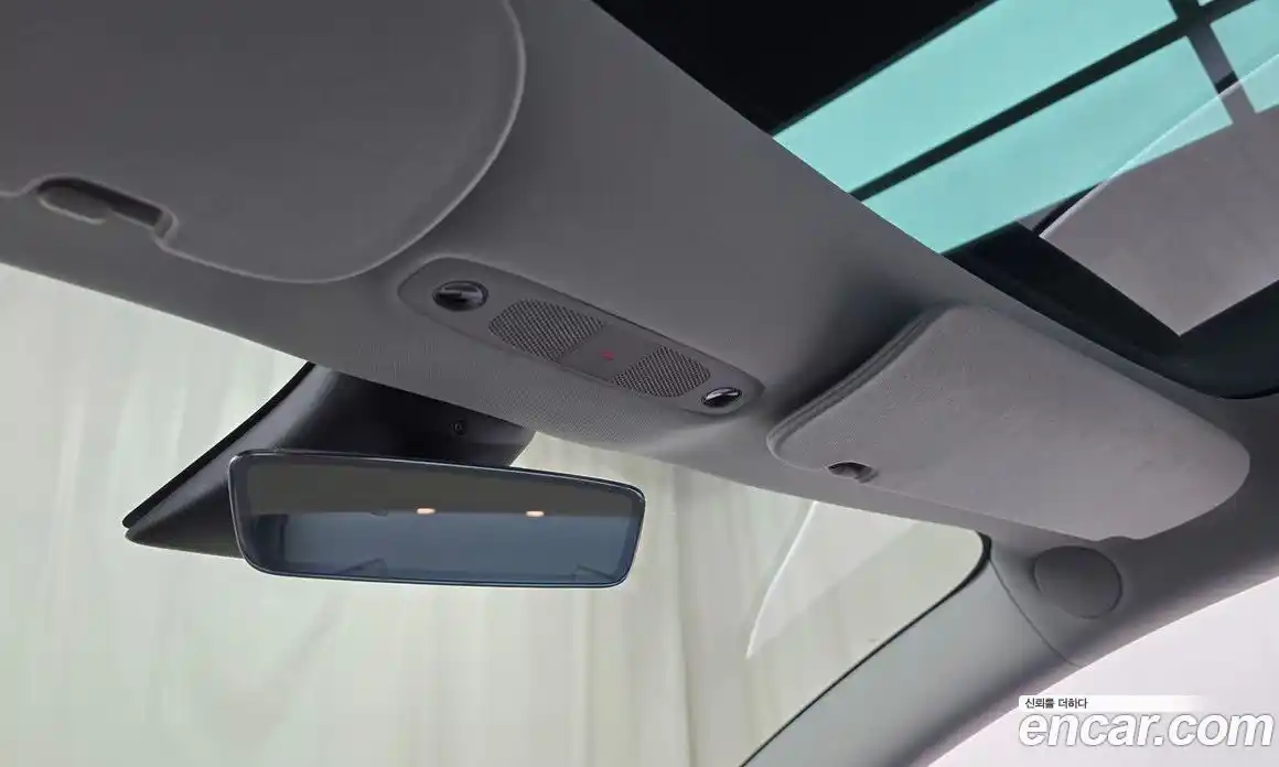 Tesla Model 3 2020 0.1 гидро в Москве № 546888, фото 17