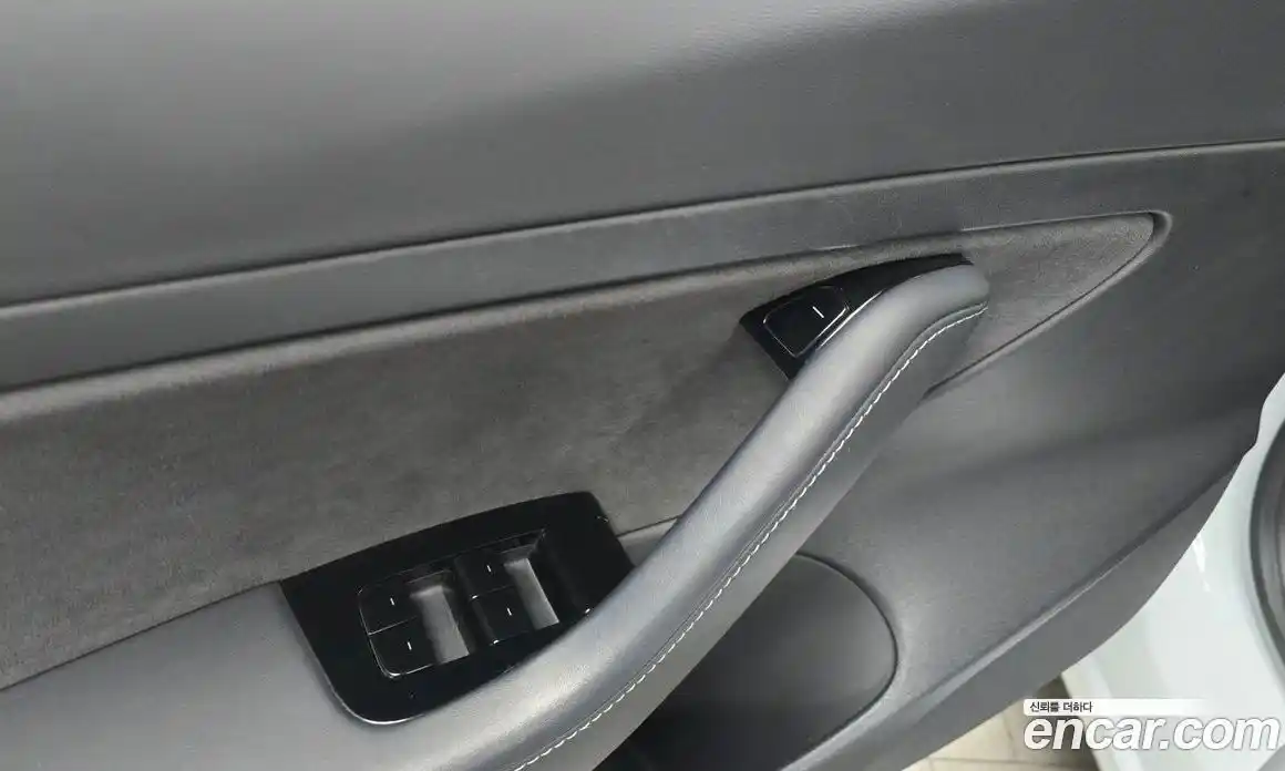 Tesla Model 3 2020 0.1 гидро в Москве № 546888, фото 18