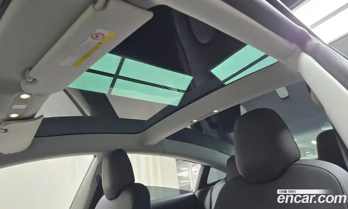 Tesla Model 3 2020 0.1 гидро в Москве № 546888, фото 19