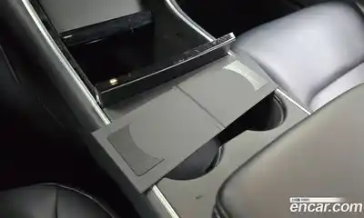 Tesla Model 3 2020 0.1 гидро в Москве № 546888, миниатюра 9