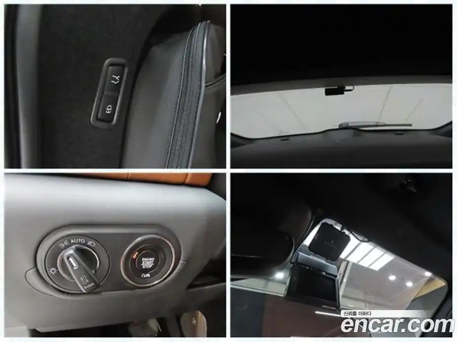 Maserati Levante 2020 3.0 гидро в Москве № 585270, фото 20