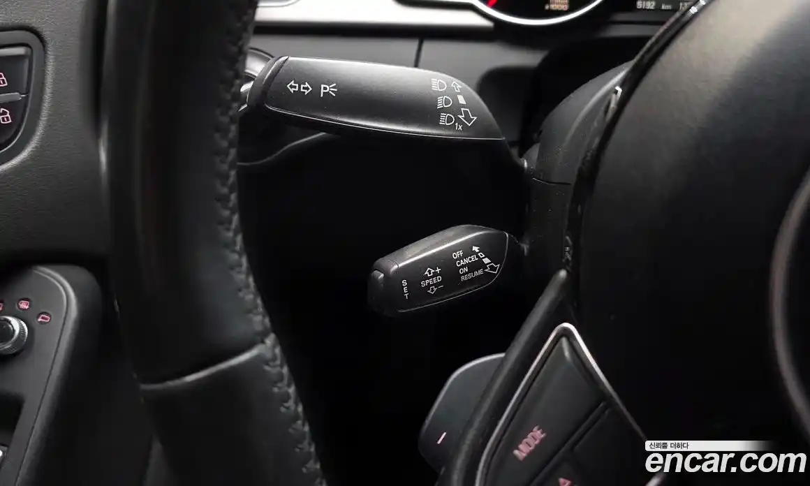 Audi A5 2013 2.0 гидро в Москве № 625716, фото 17