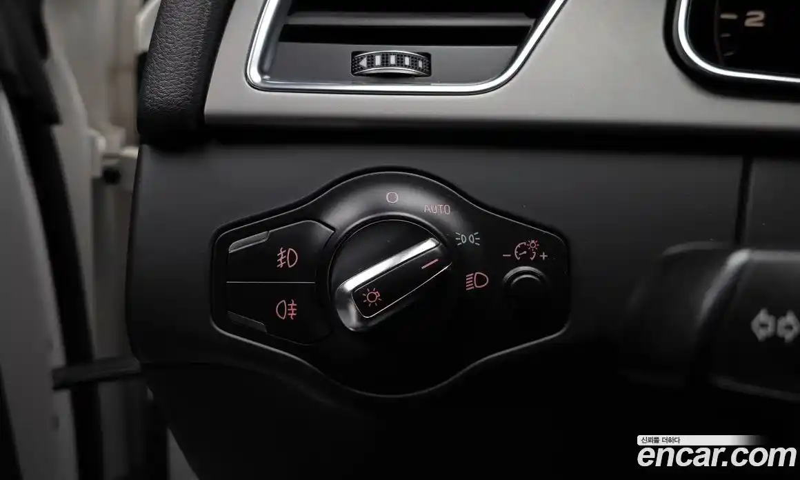 Audi A5 2013 2.0 гидро в Москве № 625716, фото 18