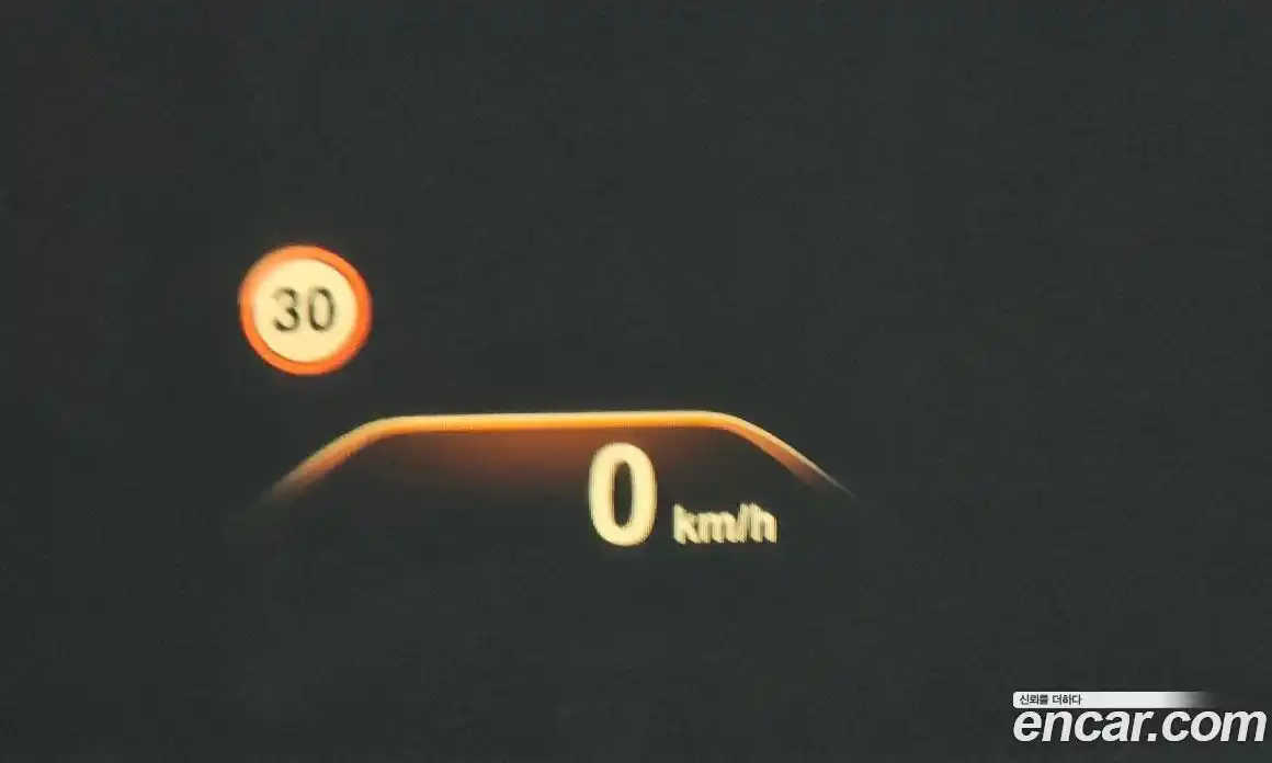 BMW 6-Series 2018 3.0 Автомат в Москве № 721159, фото 17