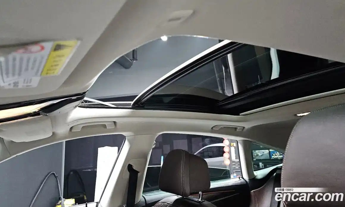 BMW 6-Series 2018 3.0 Автомат в Москве № 721159, фото 19